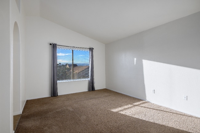 Building Photo - 9555 Malvasia Ct