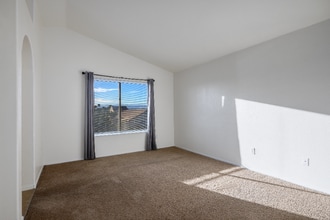 Building Photo - 9555 Malvasia Ct