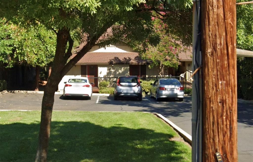 Foto principal - 2142 Butte St