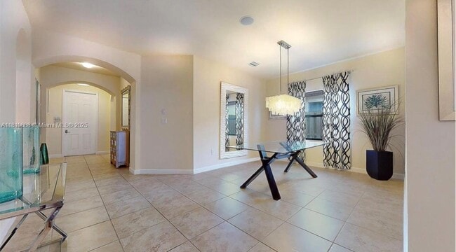Building Photo - 11510 SW 240th Terrace
