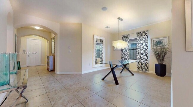 Foto del edificio - 11510 SW 240th Terrace