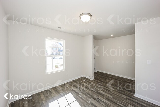 Building Photo - 314 Pheasant Run Trl.