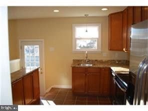 Foto del edificio - 2630 Millcreek Rd