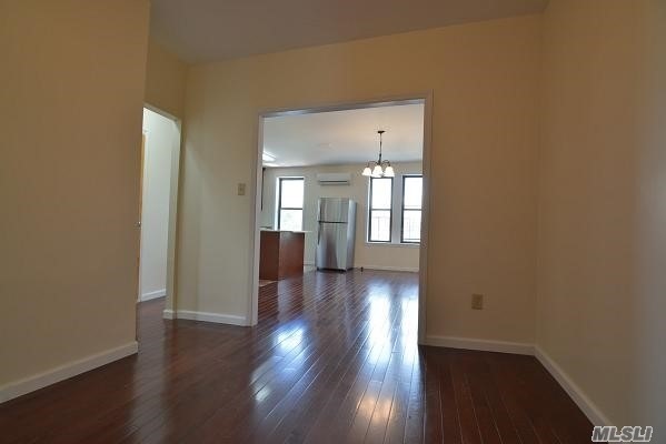 Building Photo - 1119 Nostrand Ave
