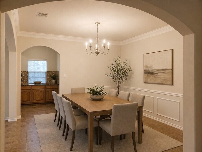 Foto del edificio - 8308 Rancho De La Osa Tr