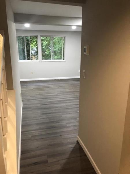 Foto del edificio - 864 Regal Path Ln