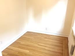 Foto del edificio - 220 E 50th St