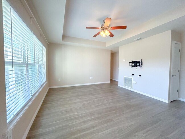 Foto del edificio - 2738 SE 21st Rd