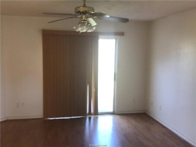 Foto del edificio - 3740 Marielene Cir