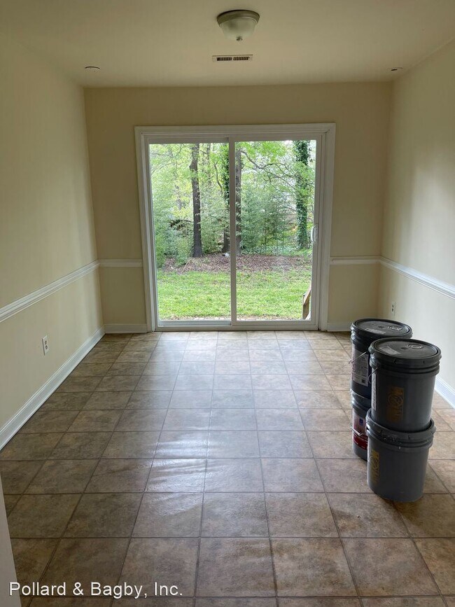 Foto del edificio - 3 br, 2 bath House - 4410 Exwick Ct.
