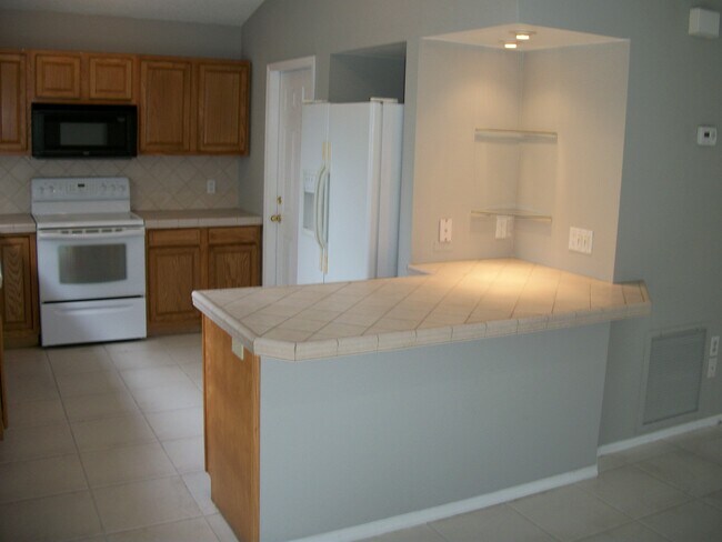 Foto del edificio - 1626 SW Bascom Ave