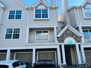 Building Photo - 41 Prestwick Way
