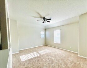 Building Photo - 24610 Signorelli Way