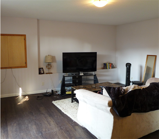 Building Photo - 2 Bed 1 Bath Unit in Red Deer, AB