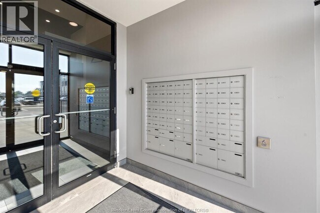 Photo du bâtiment - 7333 Meo Blvd