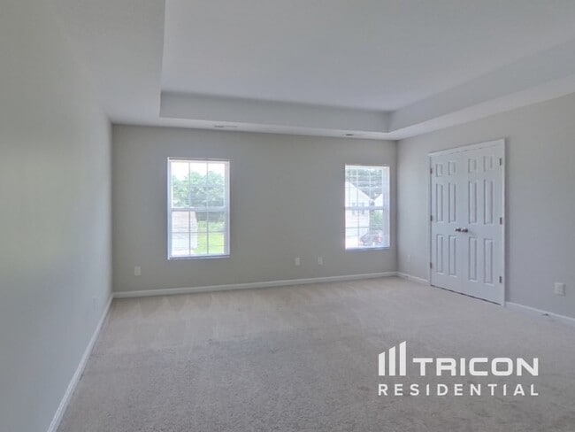 Building Photo - 1710 Ledson Ct