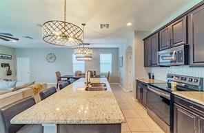 Building Photo - 5027 Autumn Ridge Dr