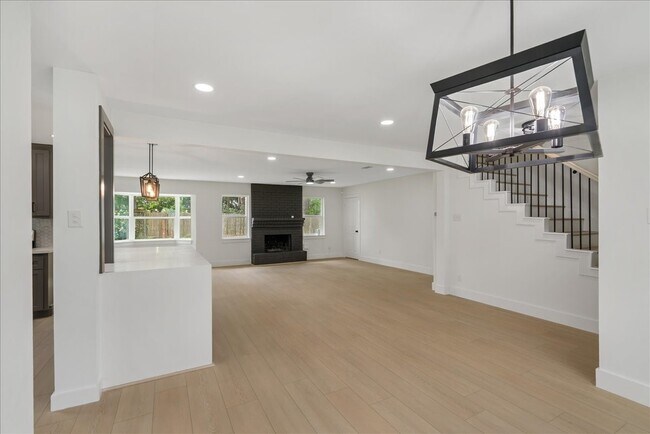 Foto del edificio - 3234 Cherry Springs Dr