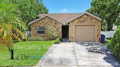 Building Photo - 1317 Coolridge Dr