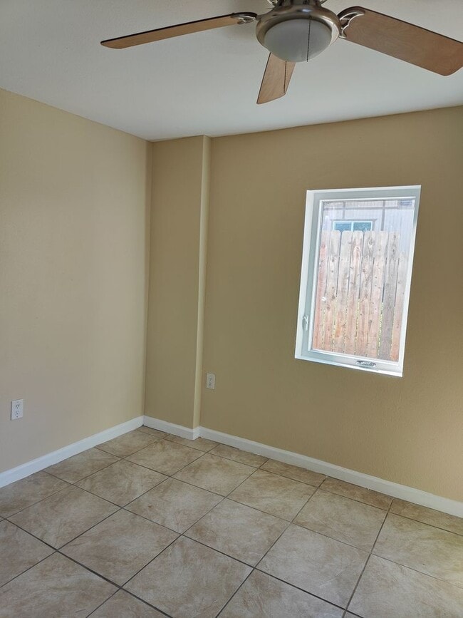 Foto del edificio - NC3