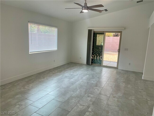 Building Photo - 3507 Pointe Vedra Ct