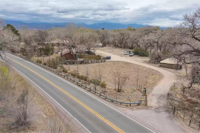 Building Photo - 28 NM-503