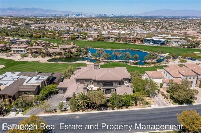 Building Photo - 1520 MacDonald Ranch Dr