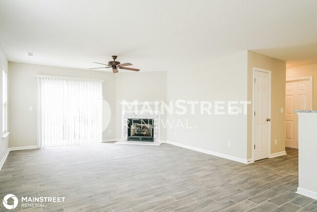 Building Photo - 3603 Thornwood Dr, Durham, NC 27703