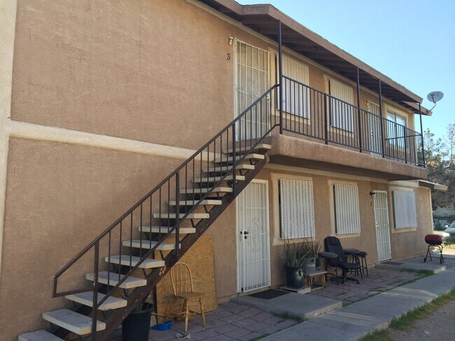 Building Photo - 4922 Sammymel Dr