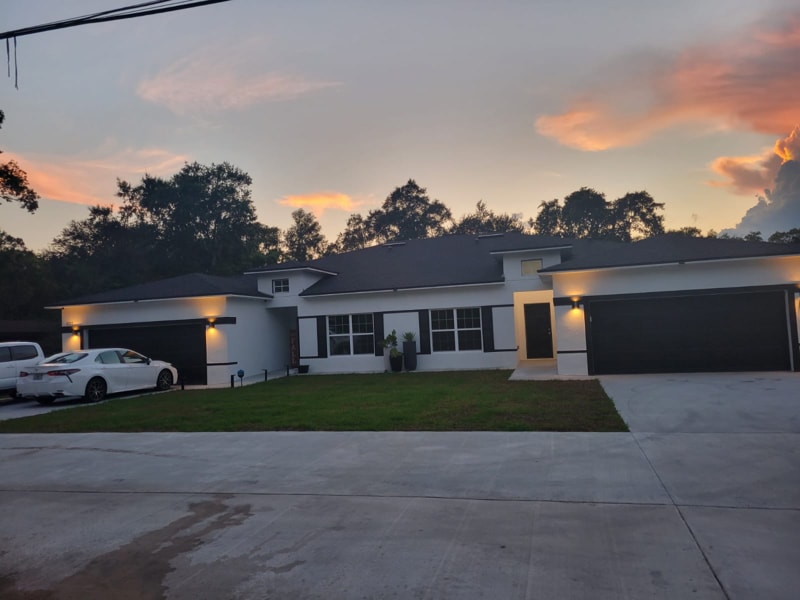 Primary Photo - 6954 Redditt Rd