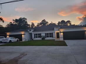 Building Photo - 6954 Redditt Rd