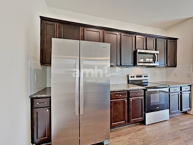 Building Photo - 11205 Delicate Rose Ct