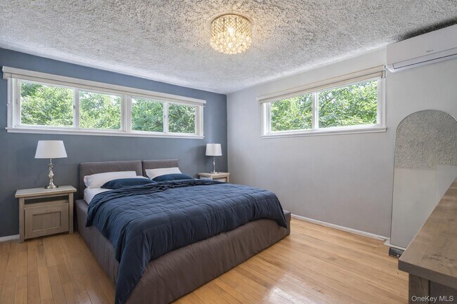 Foto del edificio - 1716 Camp Ave