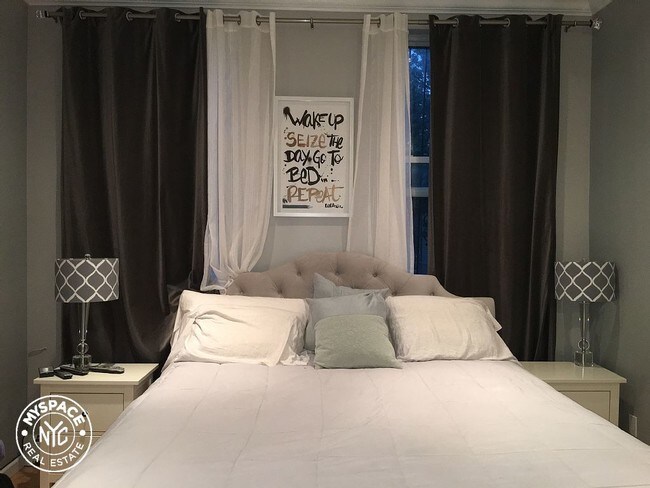 Building Photo - 1159 Greene Ave