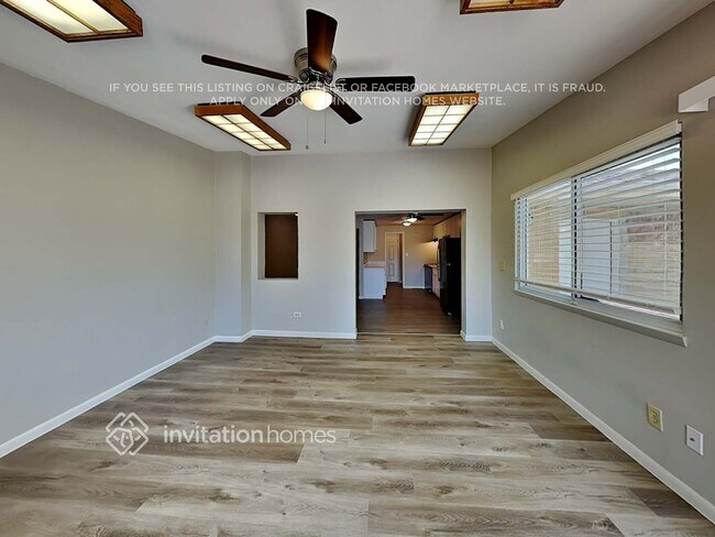 Building Photo - 1297 Brighton Dr