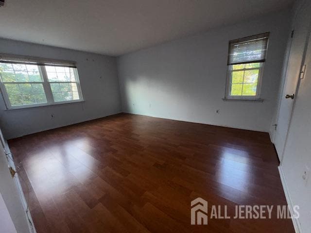 Building Photo - 1705 Green Hollow Dr