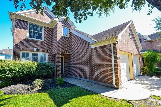 Building Photo - 20810 Balmoral Glen Ln