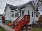 Foto principal - 914 Palace Ave
