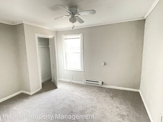 Foto del edificio - 3 br, 1 bath House - 2419 E. Oliver Street