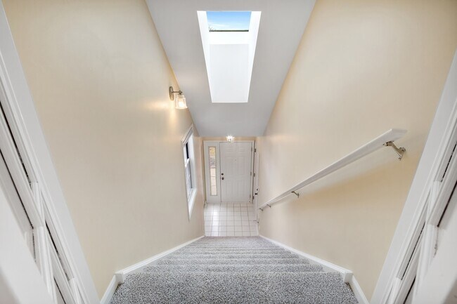 Foto del edificio - 507 W Parkside Dr