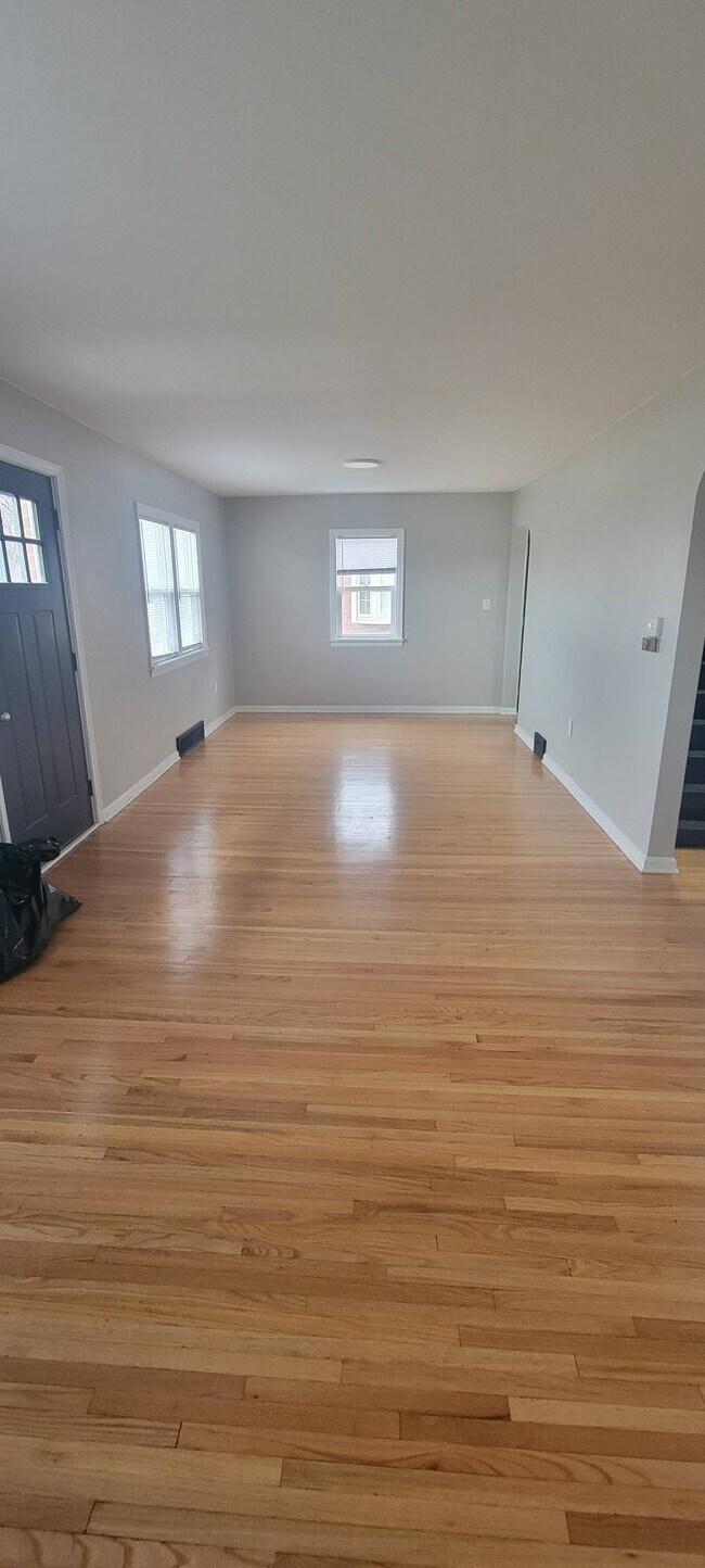 Foto del edificio - 5006 N 2nd St