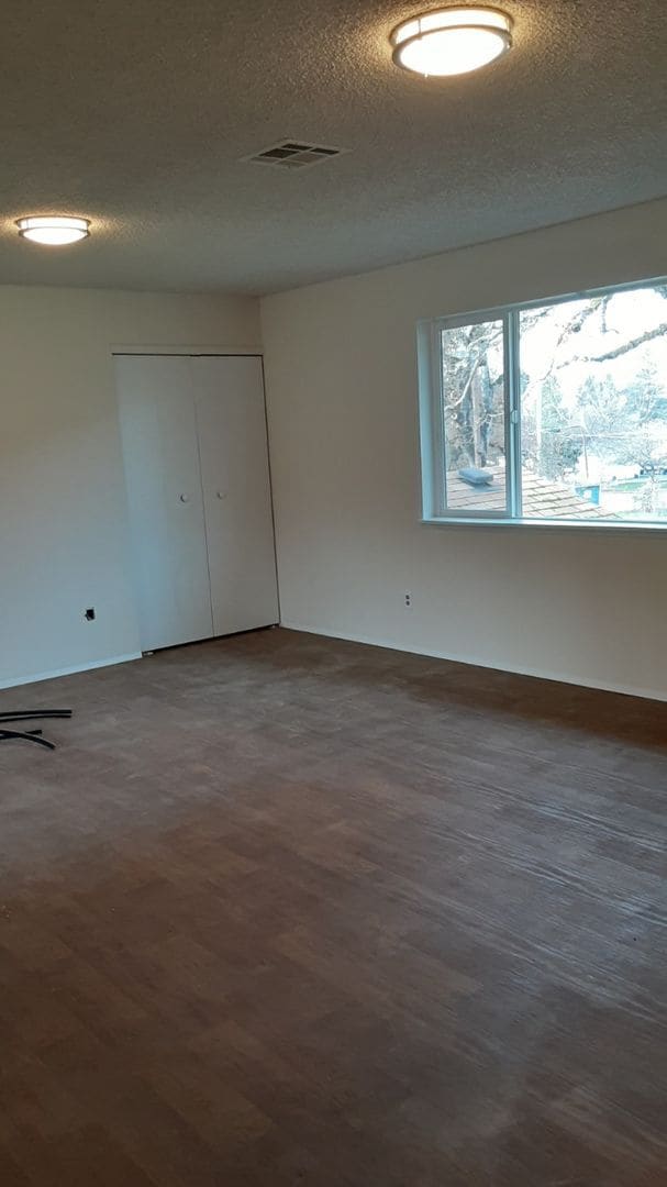 Foto del edificio - 3361 Camp Joy Rd