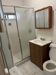 Photo - 3 3rd St Apartment