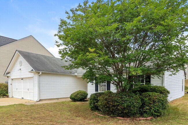 Building Photo - 226 Overlook Ct