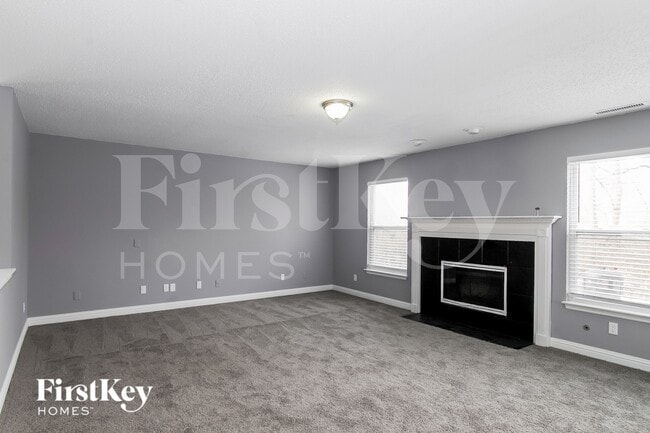 Building Photo - 8736 Belle Union Dr