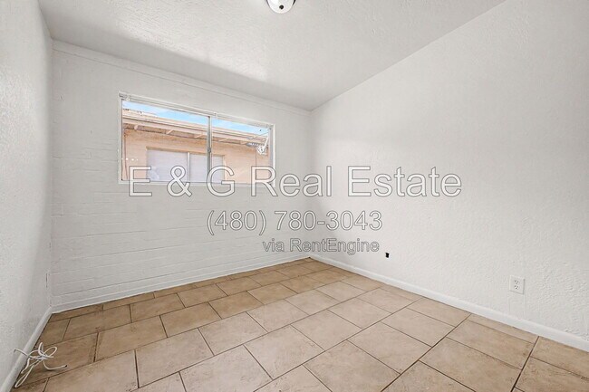 Foto del edificio - 7106 N 68th Ave