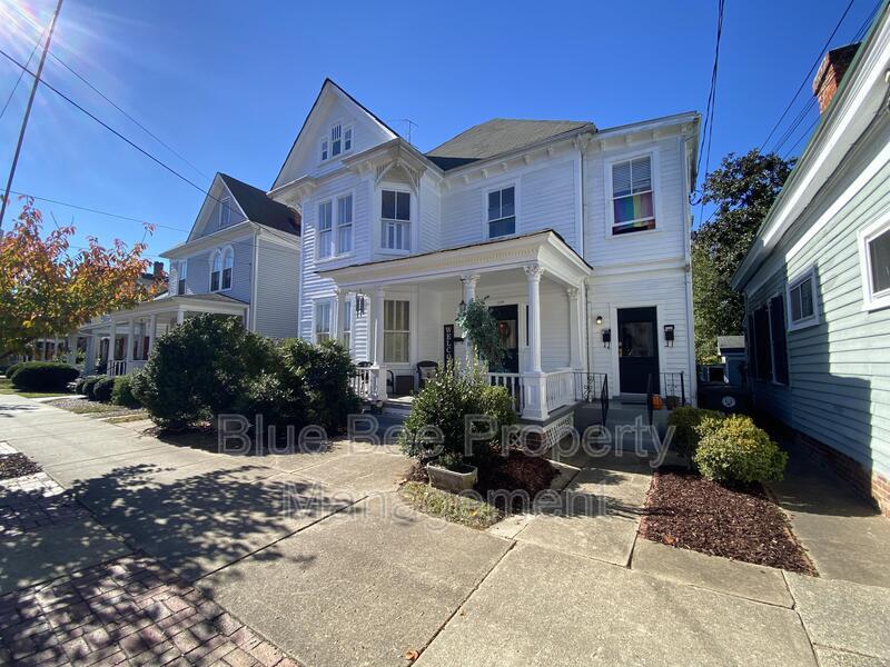 Primary Photo - 1114 Prince Edward St