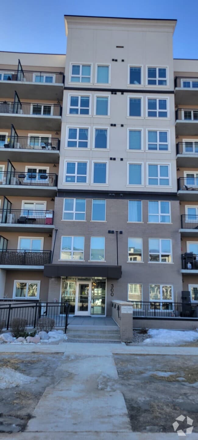 New Apartments, Condos and Houses for Rent in Winnipeg, MB with