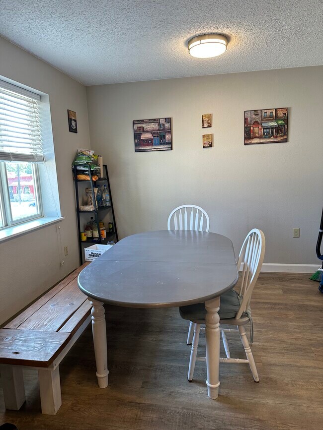 706 1st St, Cheney, WA 99004 House Rental in Cheney, WA