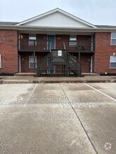 Building Photo - 7907 Canonero Way